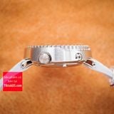 Seiko Prospex “Save The Ocean Antarctica” Baby Tuna SRPG59K1 Limited Edition size 43mm