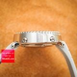 Seiko Prospex “Save The Ocean Antarctica” Baby Tuna SRPG59K1 Limited Edition size 43mm