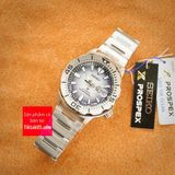 Seiko Prospex “Save The Ocean Antarctica” Iced Monster SRPG57K1 Limited Edition size 43mm