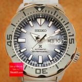 Seiko Prospex “Save The Ocean Antarctica” Iced Monster SRPG57K1 Limited Edition size 43mm
