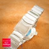 Seiko Prospex “Save The Ocean Antarctica” Iced Monster SRPG57K1 Limited Edition size 43mm