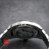 Đồng hồ Seiko SARV003 bản nội địa Automatic Size 42mm Made in Japan