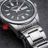 Đồng hồ Seiko SARV003 bản nội địa Automatic Size 42mm Made in Japan