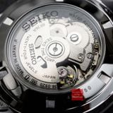 Đồng hồ Seiko SARV003 bản nội địa Automatic Size 42mm Made in Japan