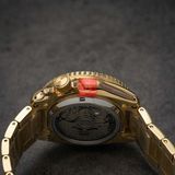 Đồng hồ nam dây thép Seiko 5 Sport SRPK20 US-Only Made in Japan SRPK20J8