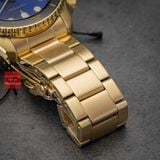 Đồng hồ nam dây thép Seiko 5 Sport SRPK20 US-Only Made in Japan SRPK20J8