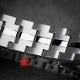 Đồng hồ nam dây thép Seiko 5 Automatic SNKL79K1