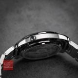 Đồng hồ nam dây thép Seiko 5 Automatic SNKK71K1
