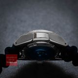 Đồng hồ nam SEIKO SRPJ93K1 Prospex King Samurai  PADI 2023 Prospex Diver 200m dây thép kính Sapphire