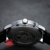 Đồng hồ đeo tay nam Orient Sun and Moon RA-AK0805E30B size 41.5mm