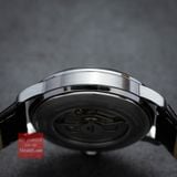 Đồng hồ đeo tay nam Orient Sun and Moon RA-AK0805E30B size 41.5mm