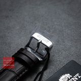 Đồng hồ đeo tay nam Orient Sun and Moon RA-AK0807R30B size 41.5mm