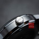 Đồng hồ đeo tay nam Orient Sun and Moon RA-AK0807R30B size 41.5mm