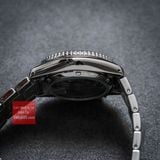 Đồng hồ Seiko 5 Sport 38mm dây thép  SRPK31K1