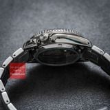 Đồng hồ Seiko 5 Sport 38mm dây thép  SRPK33K1