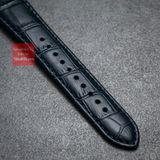 Đồng hồ đeo tay nam Orient Sun and Moon RA-AK0806L30B size 41.5mm