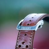 Đồng hồ Orient automatic cũ 3 RA-AK0011D30B ( RA-AK0011D10B )