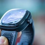 Đồng hồ Sevenfriday automatic cũ M-Series Automatic