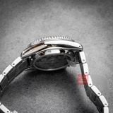 Đồng hồ Seiko 5 Sport 38mm dây thép  SRPK29K1