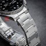 Đồng hồ Seiko 5 Sport 38mm dây thép  SRPK29K1