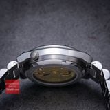 Đồng hồ nam nữ Citizen Tsuyosa size 37mm Automatic NJ0200-50L