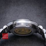 Đồng hồ nam nữ Citizen Tsuyosa size 37mm Automatic NJ0200-50Z