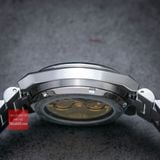 Đồng hồ nam nữ Citizen Tsuyosa size 37mm Automatic NJ0200-50L