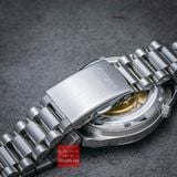 Đồng hồ nam nữ Citizen Tsuyosa size 37mm Automatic NJ0200-50Z