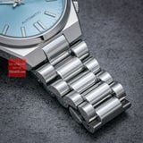 Đồng hồ nam nữ Citizen Tsuyosa size 37mm Automatic NJ0200-50L
