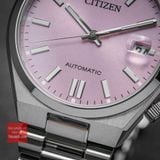 Đồng hồ nam nữ Citizen Tsuyosa size 37mm Automatic NJ0200-50Z