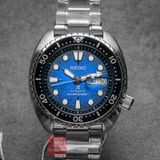 SRPE39J1- Đồng hồ nam SEIKO Prospex 