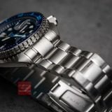 Đồng hồ nam SEIKO Prospex SRPK01J1 King Turtle  PADI 2023 Prospex Diver 200m kính Sapphire - Made in Japan SRPK01