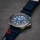 Đồng hồ nam SEIKO SRPJ93J1 Prospex King Samurai PADI 2023 Prospex Diver 200m kính Sapphire Made in Japan SRPJ93 SBDY123
