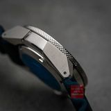 Đồng hồ nam SEIKO SRPJ93J1 Prospex King Samurai PADI 2023 Prospex Diver 200m kính Sapphire Made in Japan SRPJ93 SBDY123