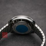 Đồng hồ nam automatic Seiko 5 SRPK17J1 Sports 55th Anniversary Limited Edition Re-creation of the first 5 Sports watch SRPK17 Made in Japan