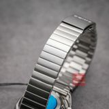 Đồng hồ nam automatic Seiko 5 SRPK17J1 Sports 55th Anniversary Limited Edition Re-creation of the first 5 Sports watch SRPK17 Made in Japan