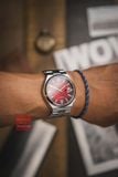 Đồng hồ nam Citizen Tsuyosa Automatic NJ0150-56W