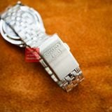 Đồng hồ nam dây thép Seiko 5 SNK361K1