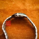 Đồng hồ nam dây thép Seiko 5 SNK361K1