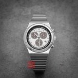 Đồng hồ nam Citizen Chronograph Eco-Drive AT2541-54A