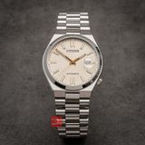 Đồng hồ nam Citizen Tsuyosa Automatic NJ0151-88W