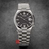 Đồng hồ nam Citizen Tsuyosa Automatic NJ0150-81E