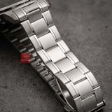 Đồng hồ nam dây thép Seiko 5 Automatic SNKM87K1