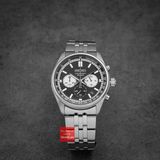 Đồng hồ nam dây thép Seiko Chronograph SSB429P1 ( SSB429)