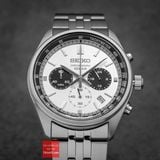 Đồng hồ nam dây thép Seiko Chronograph SSB425P1 ( SSB425 )