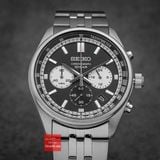 Đồng hồ nam dây thép Seiko Chronograph SSB429P1 ( SSB429)