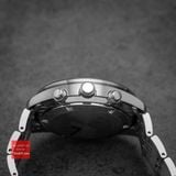 Đồng hồ nam dây thép Seiko Chronograph SSB425P1 ( SSB425 )