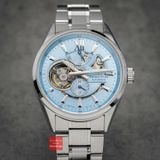 Đồng hồ đeo tay nam Orient Star Joker RE-AV0127L00B Limited edition Made in Japan