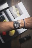 Đồng hồ nam Citizen Tsuno BULL HEAD Chrono Quartz AN3700-54E
