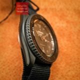 Đồng hồ Seiko 5 Sport SRPD79K1 dây NATO